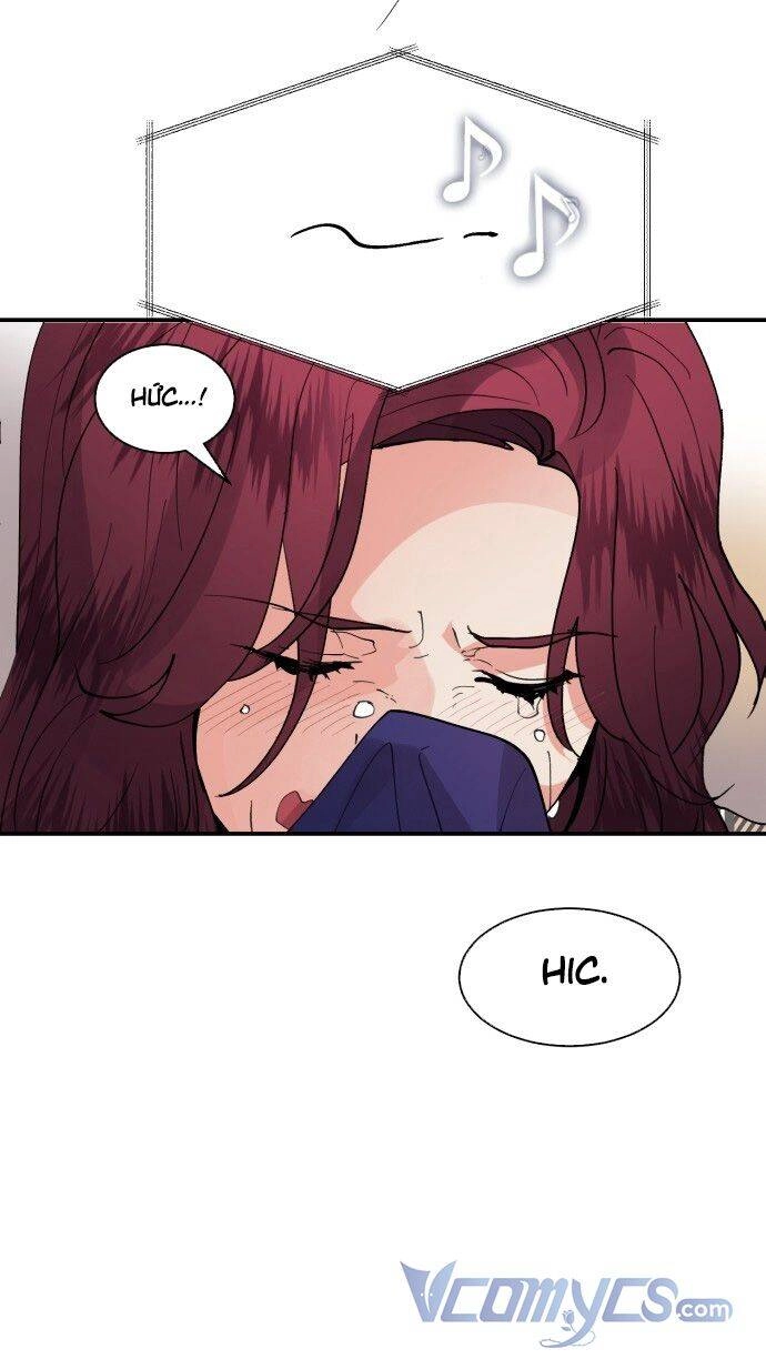 Oan Gia Ngõ Hẹp Chapter 16 - 15