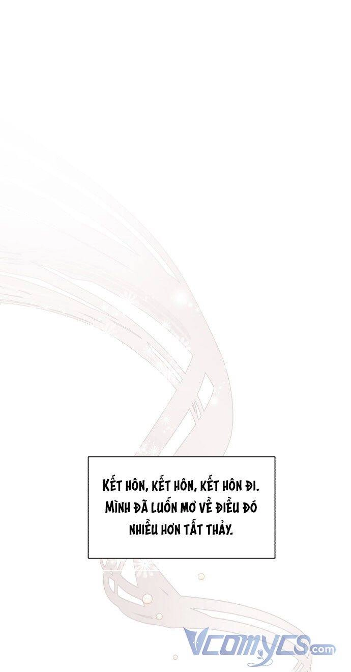 Oan Gia Ngõ Hẹp Chapter 16 - 17