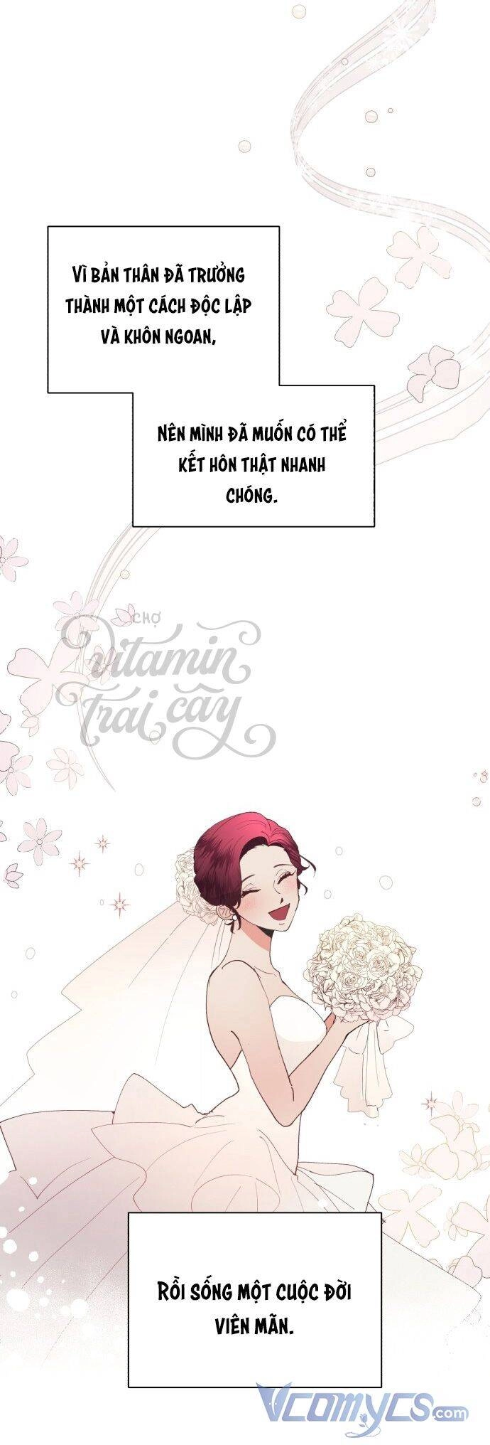 Oan Gia Ngõ Hẹp Chapter 16 - 18