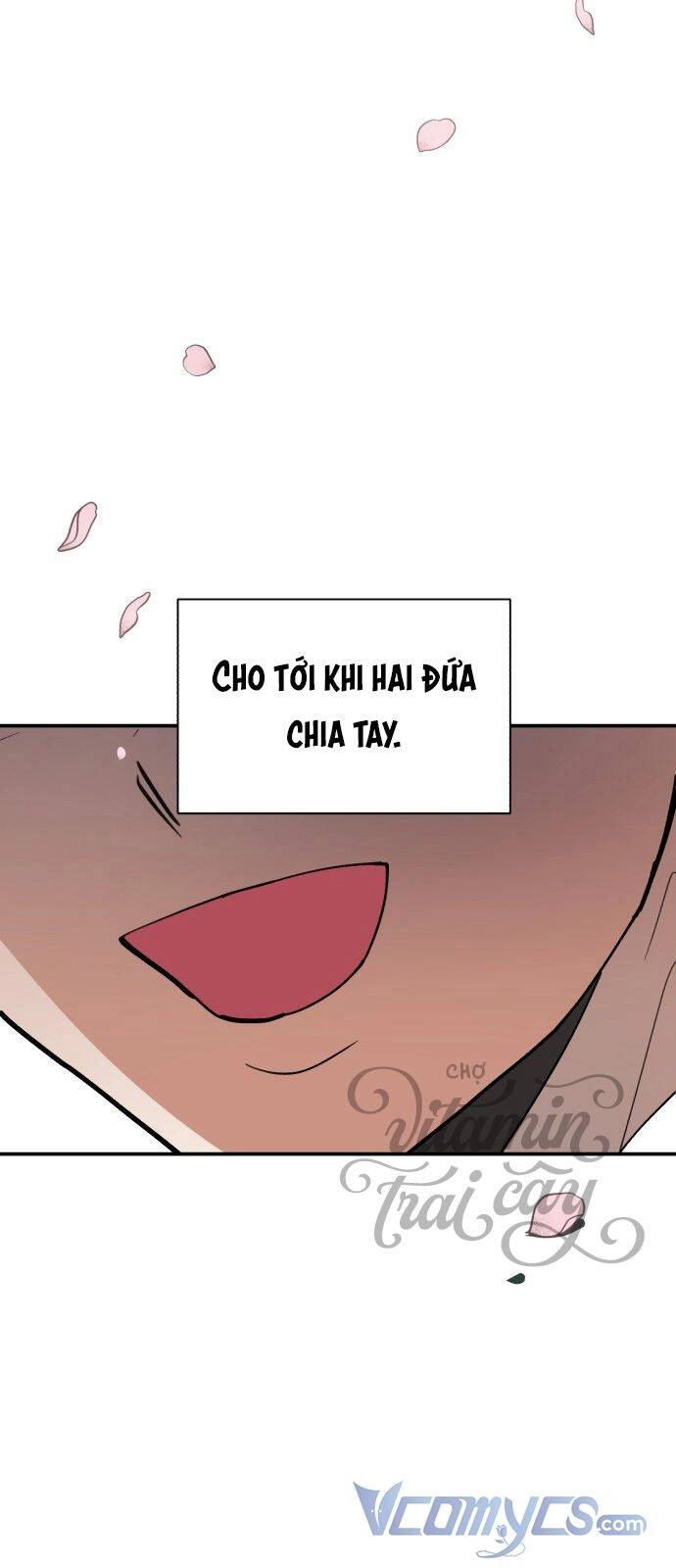 Oan Gia Ngõ Hẹp Chapter 16 - 20
