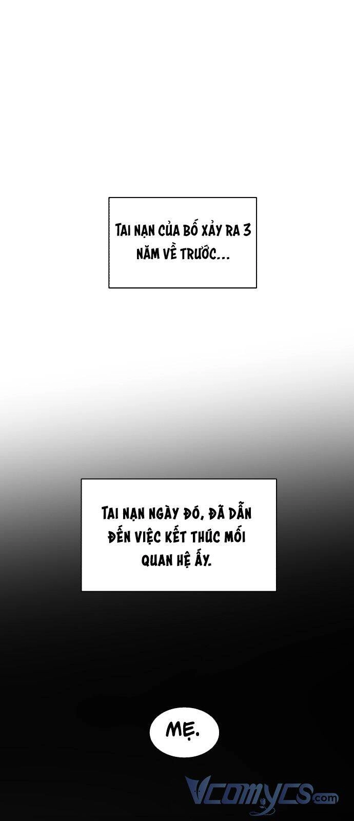 Oan Gia Ngõ Hẹp Chapter 16 - 21