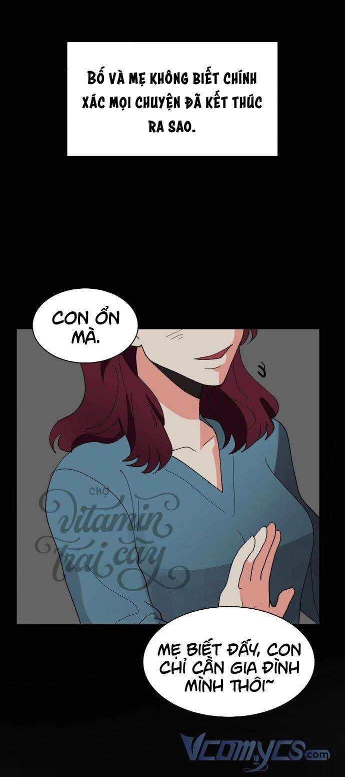 Oan Gia Ngõ Hẹp Chapter 16 - 24