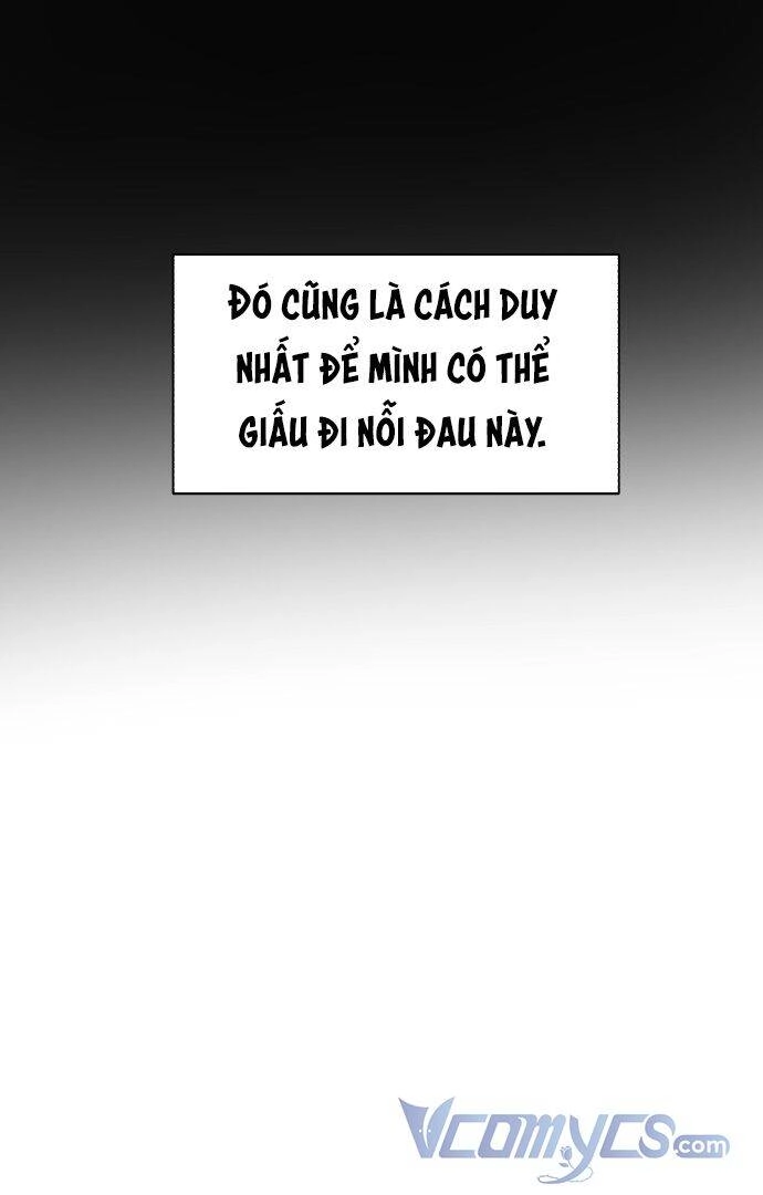 Oan Gia Ngõ Hẹp Chapter 16 - 25
