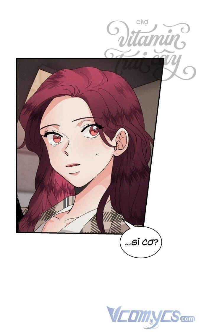 Oan Gia Ngõ Hẹp Chapter 16 - 32