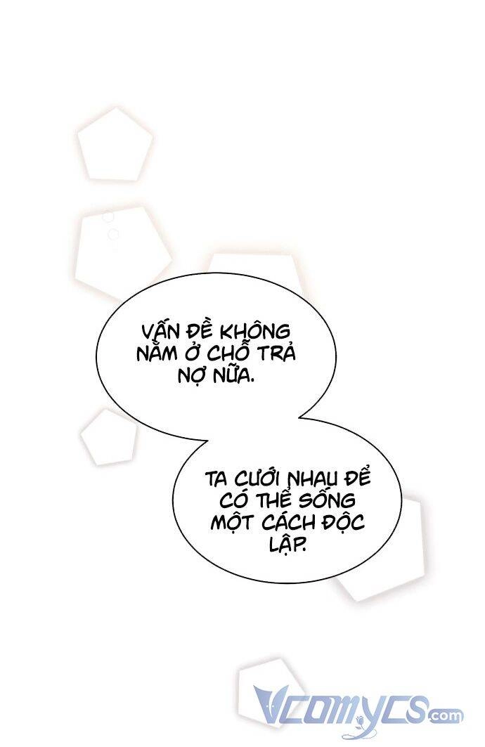 Oan Gia Ngõ Hẹp Chapter 16 - 37