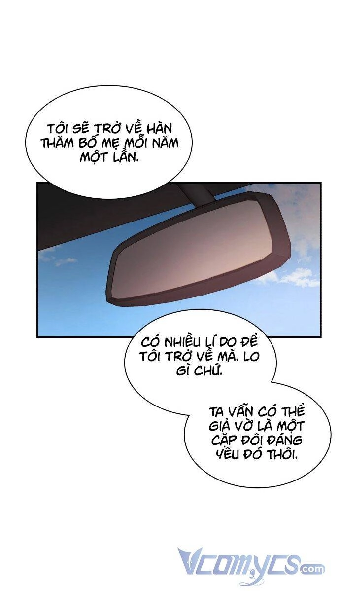 Oan Gia Ngõ Hẹp Chapter 16 - 41