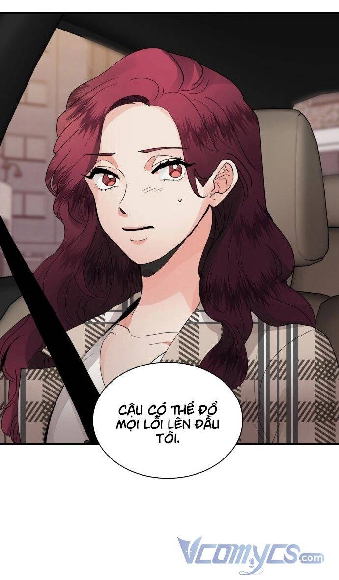 Oan Gia Ngõ Hẹp Chapter 16 - 44