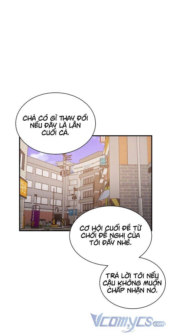 Oan Gia Ngõ Hẹp Chapter 16 - 51