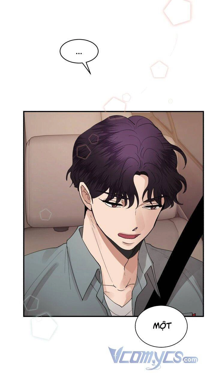 Oan Gia Ngõ Hẹp Chapter 16 - 53