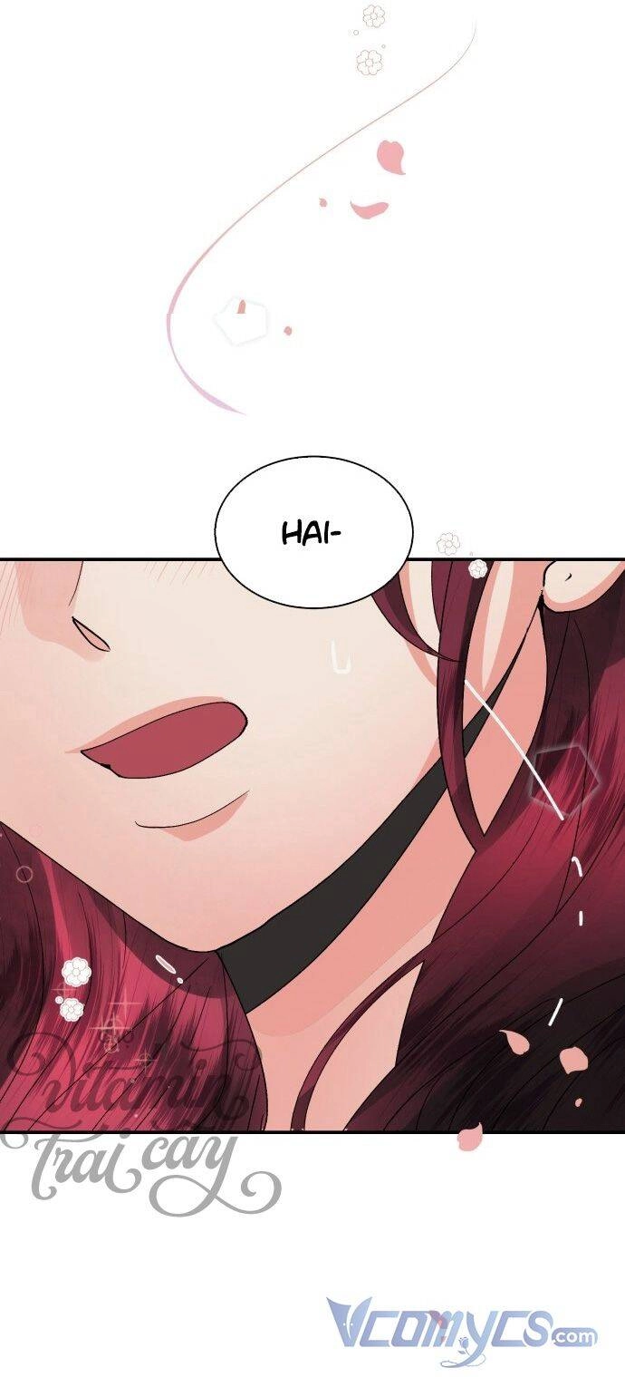 Oan Gia Ngõ Hẹp Chapter 16 - 54