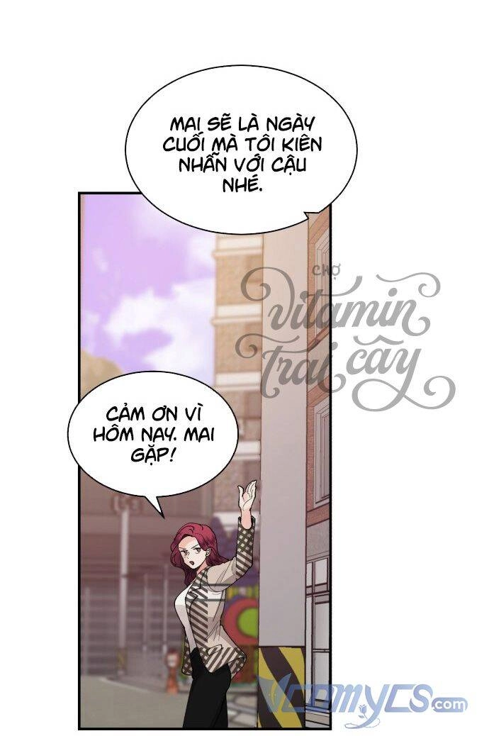 Oan Gia Ngõ Hẹp Chapter 16 - 60