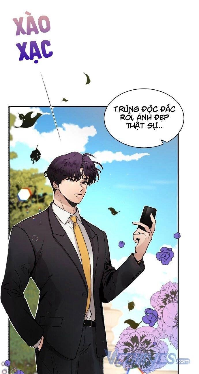 Oan Gia Ngõ Hẹp Chapter 17 - 2