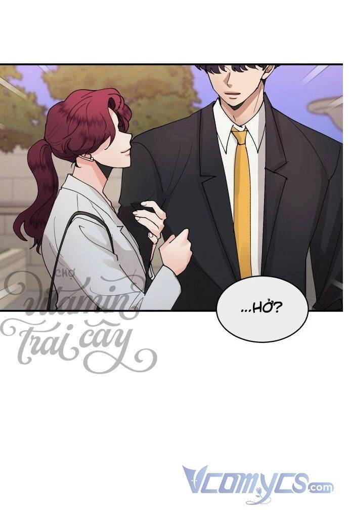 Oan Gia Ngõ Hẹp Chapter 17 - 8