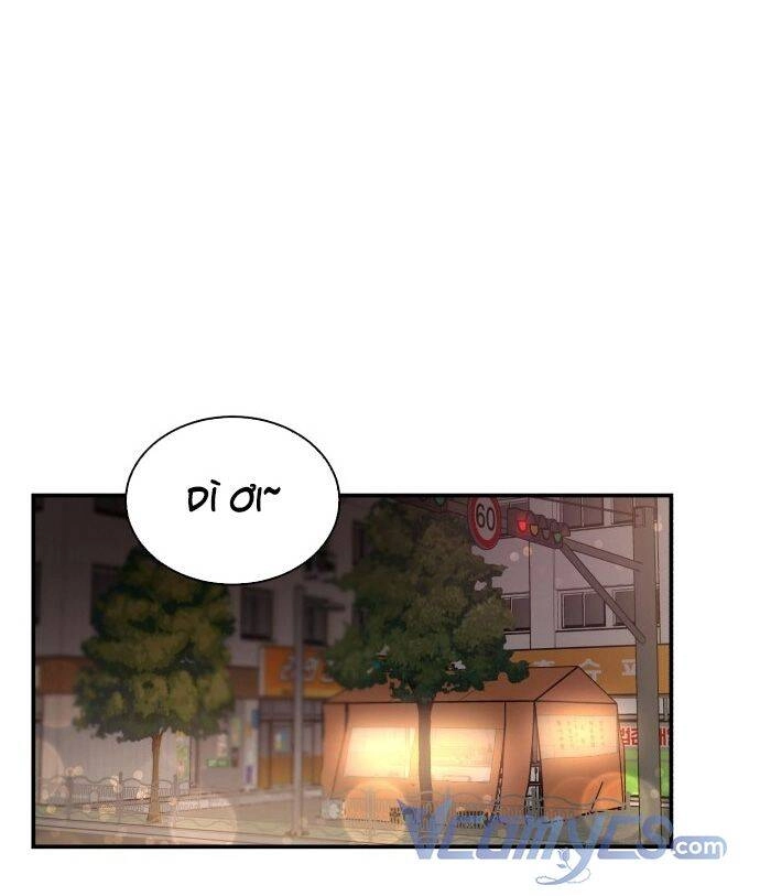 Oan Gia Ngõ Hẹp Chapter 17 - 11