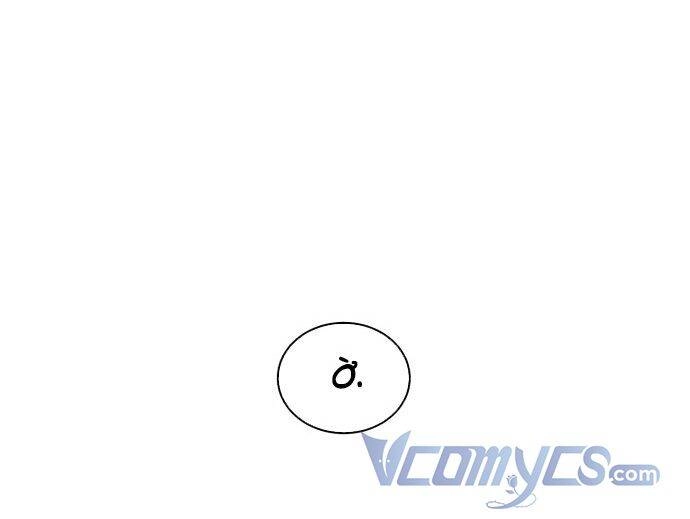 Oan Gia Ngõ Hẹp Chapter 17 - 21