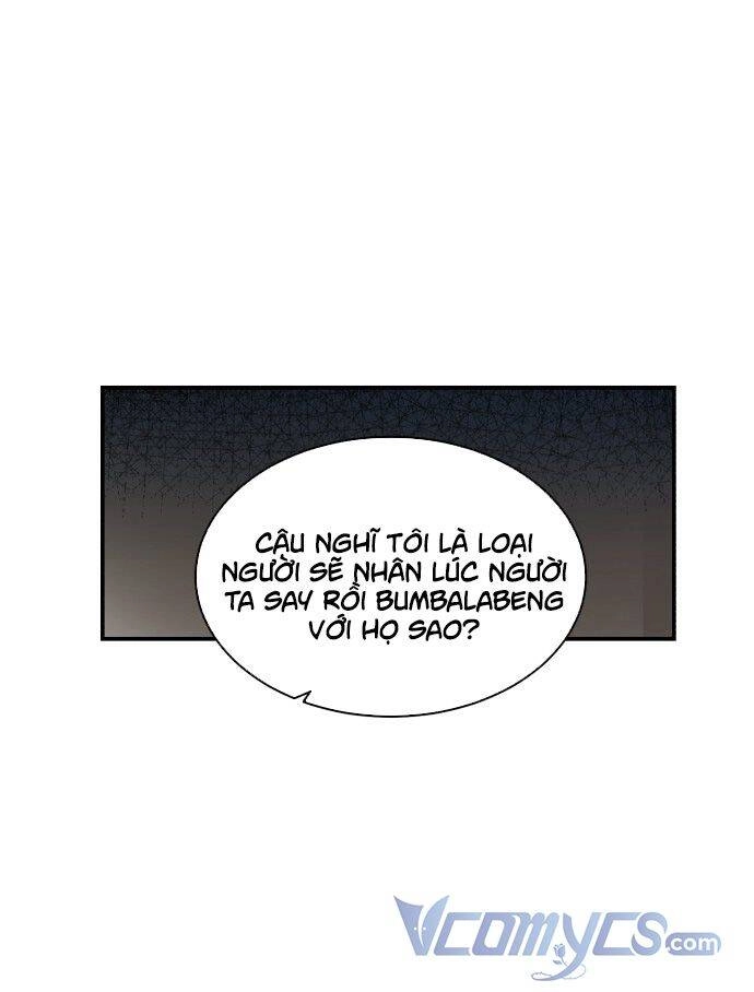 Oan Gia Ngõ Hẹp Chapter 17 - 26