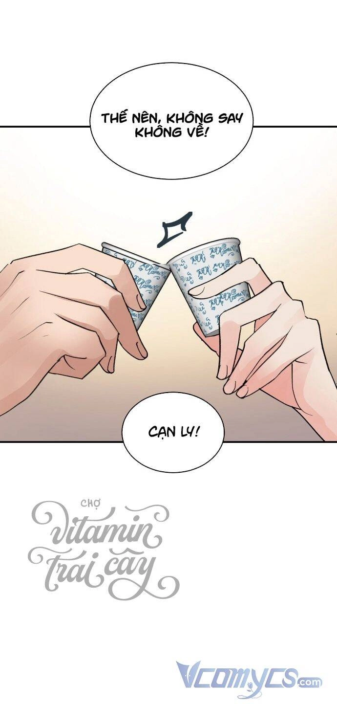 Oan Gia Ngõ Hẹp Chapter 17 - 42