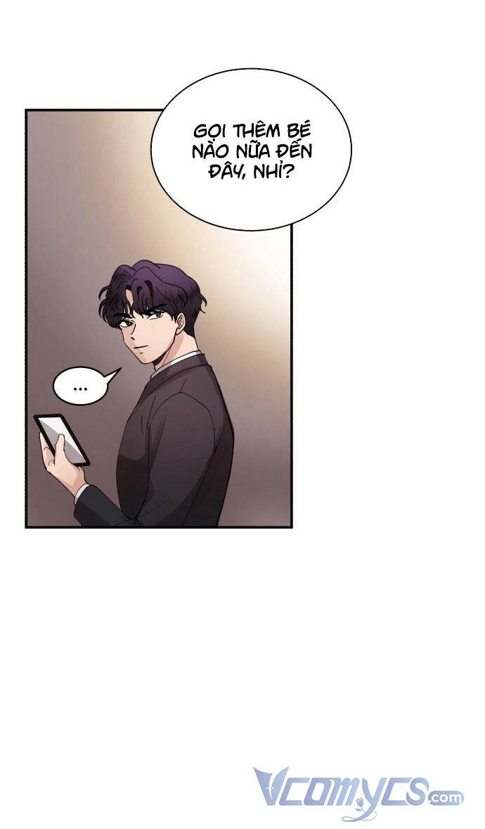 Oan Gia Ngõ Hẹp Chapter 17 - 46