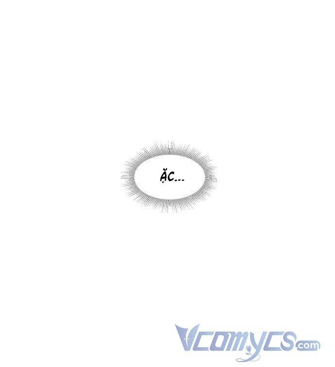 Oan Gia Ngõ Hẹp Chapter 17 - 47