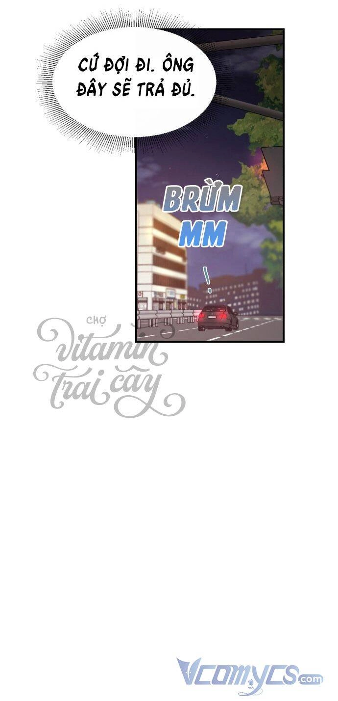 Oan Gia Ngõ Hẹp Chapter 17 - 50