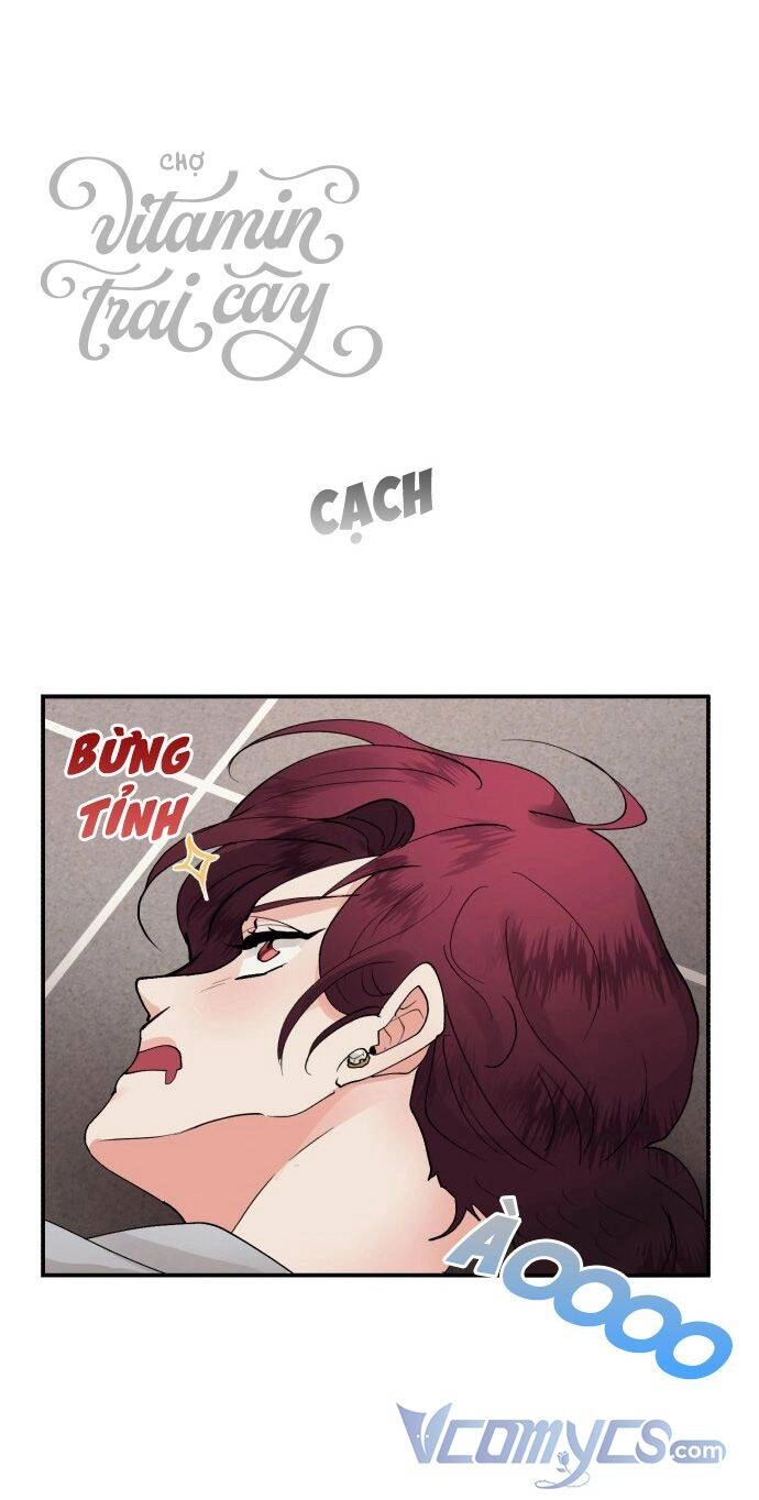 Oan Gia Ngõ Hẹp Chapter 17 - 52