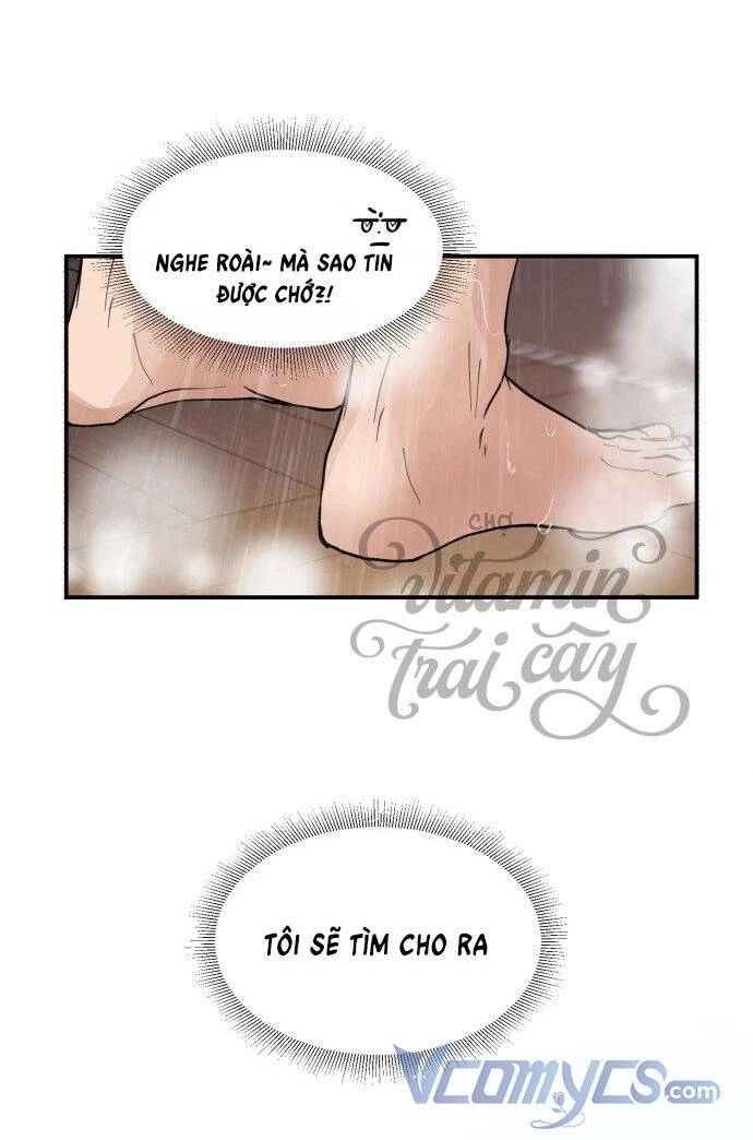 Oan Gia Ngõ Hẹp Chapter 17 - 55