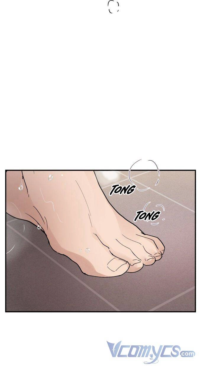 Oan Gia Ngõ Hẹp Chapter 18 - 8