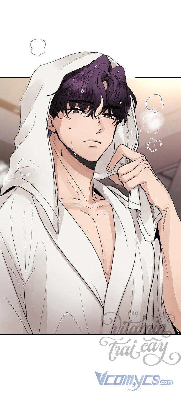 Oan Gia Ngõ Hẹp Chapter 18 - 10