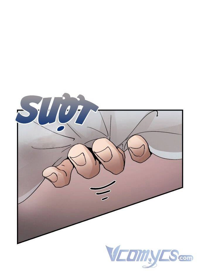 Oan Gia Ngõ Hẹp Chapter 18 - 13