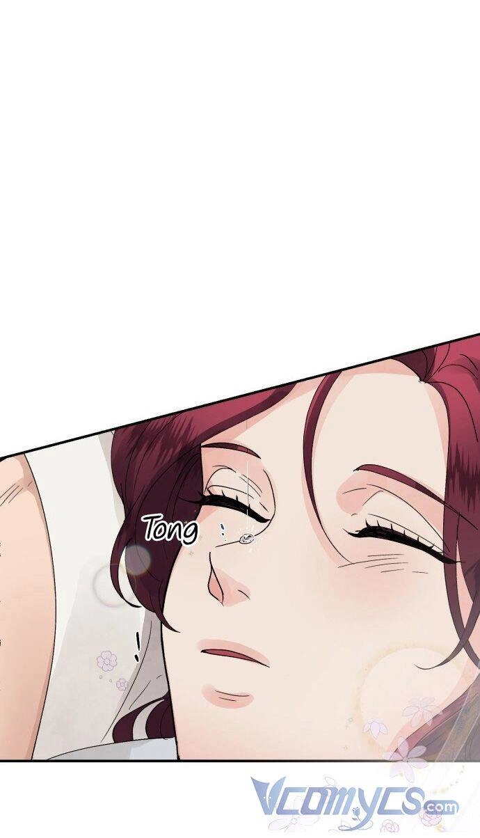 Oan Gia Ngõ Hẹp Chapter 18 - 15