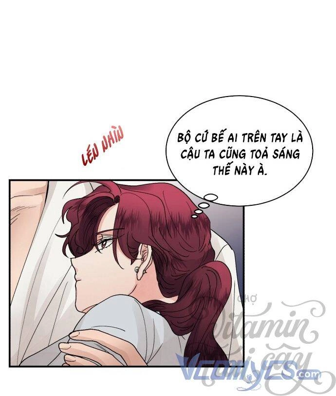 Oan Gia Ngõ Hẹp Chapter 18 - 19