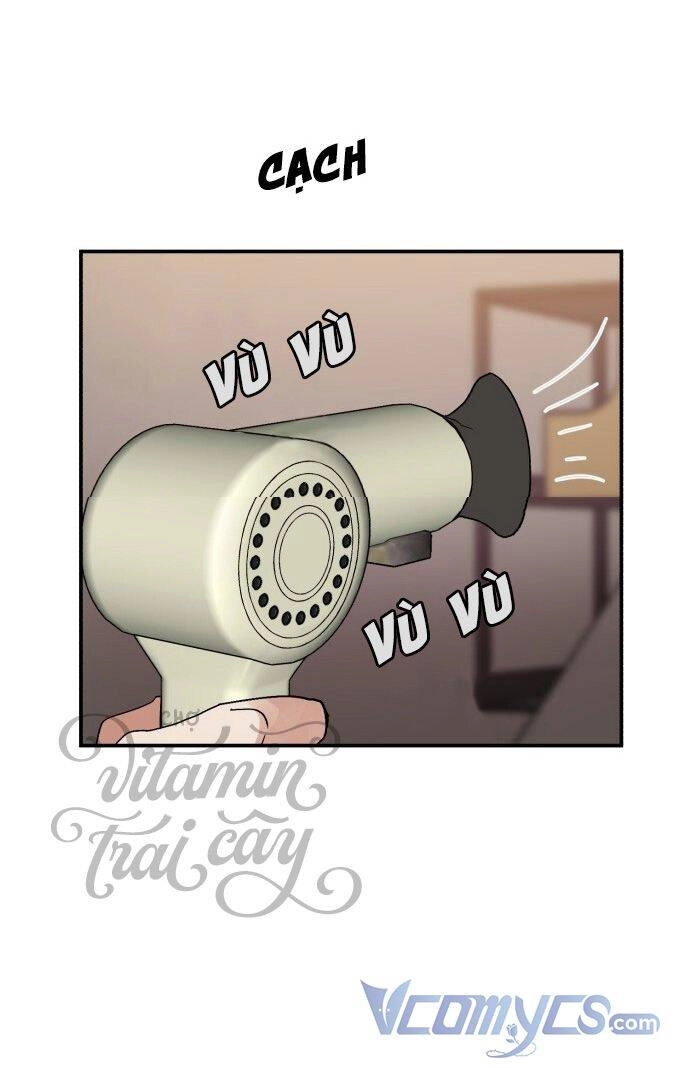 Oan Gia Ngõ Hẹp Chapter 18 - 23