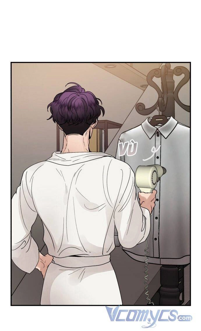 Oan Gia Ngõ Hẹp Chapter 18 - 24