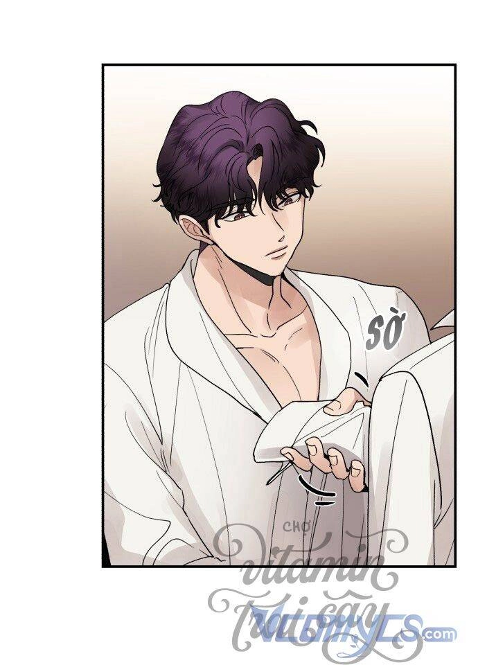 Oan Gia Ngõ Hẹp Chapter 18 - 26