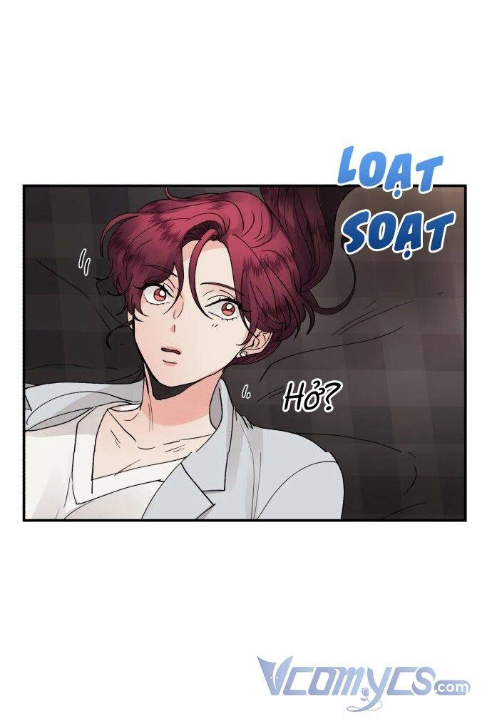 Oan Gia Ngõ Hẹp Chapter 18 - 27