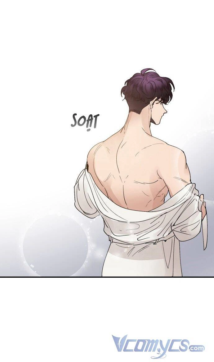 Oan Gia Ngõ Hẹp Chapter 18 - 28