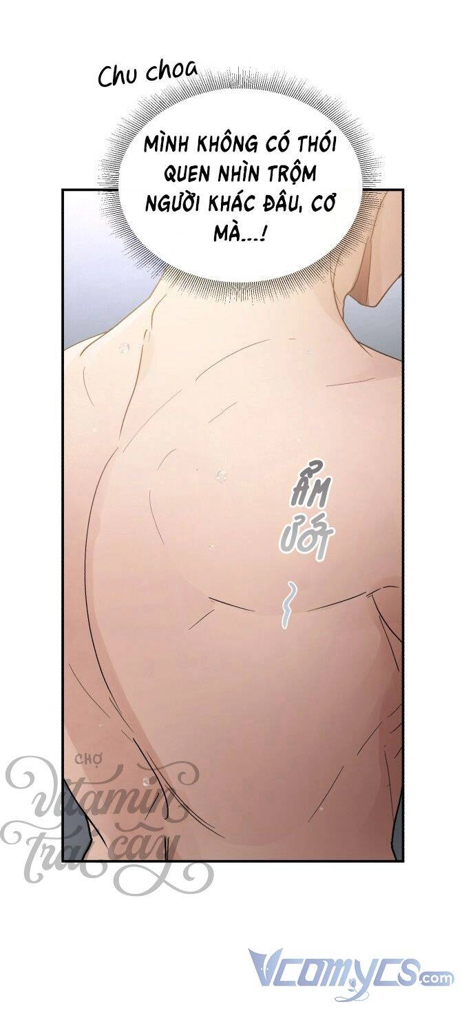 Oan Gia Ngõ Hẹp Chapter 18 - 29