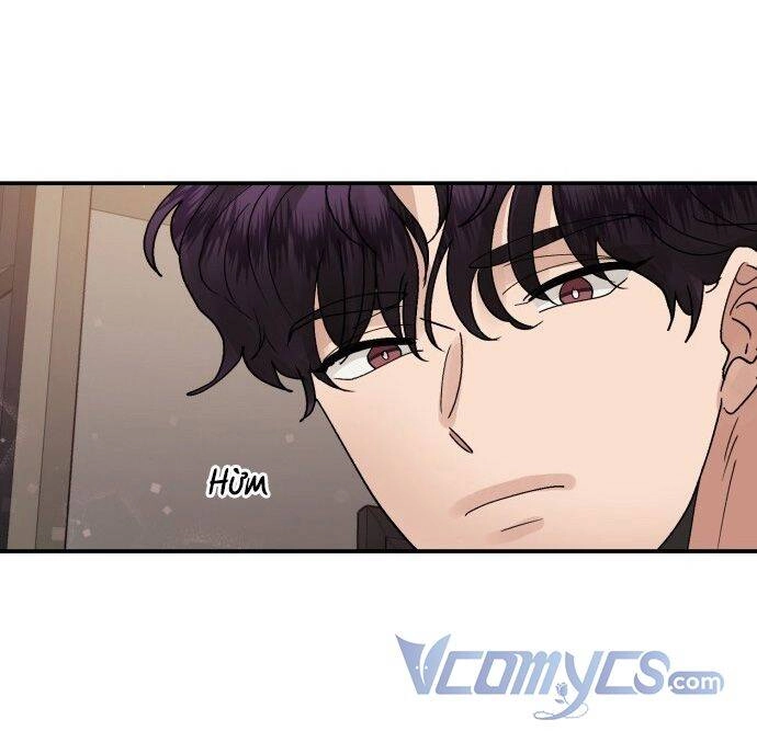 Oan Gia Ngõ Hẹp Chapter 18 - 33