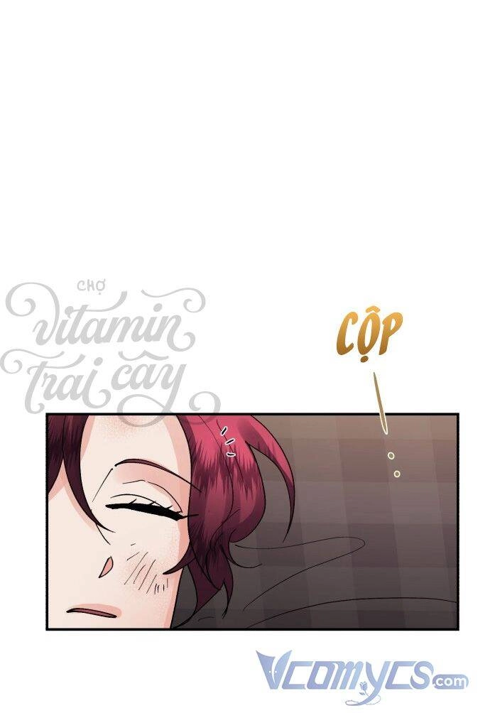 Oan Gia Ngõ Hẹp Chapter 18 - 40