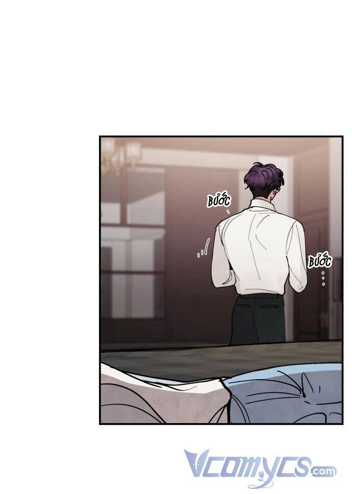 Oan Gia Ngõ Hẹp Chapter 18 - 41