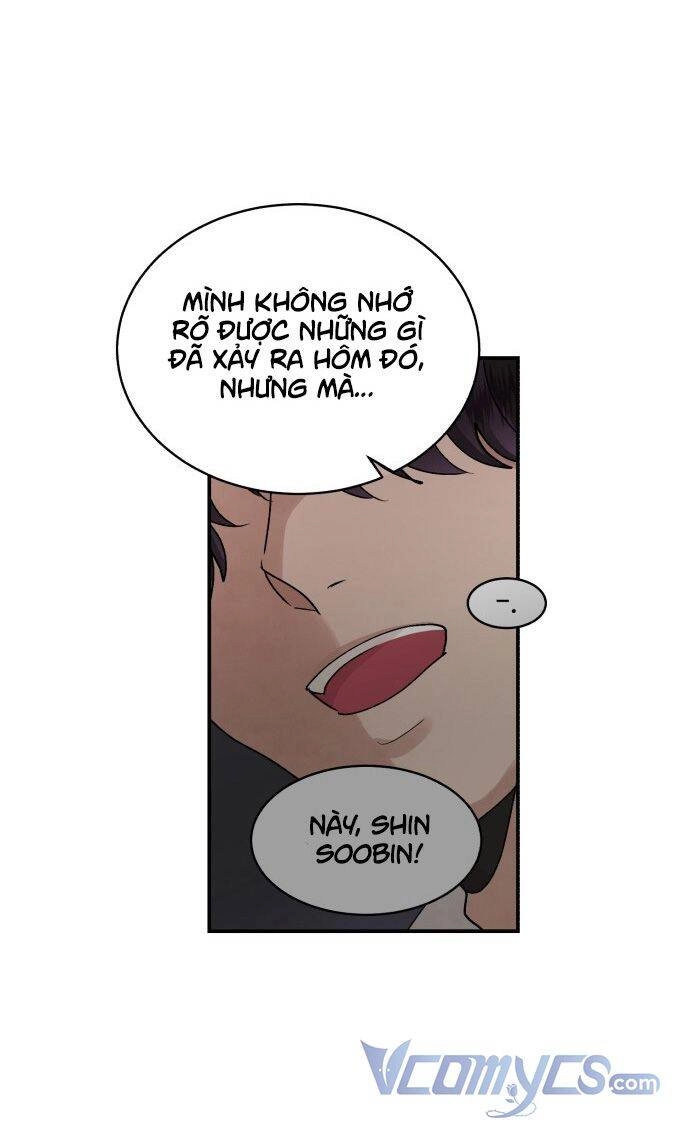 Oan Gia Ngõ Hẹp Chapter 18 - 45