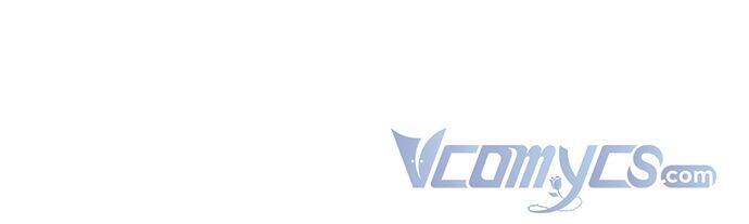 Oan Gia Ngõ Hẹp Chapter 18 - 56