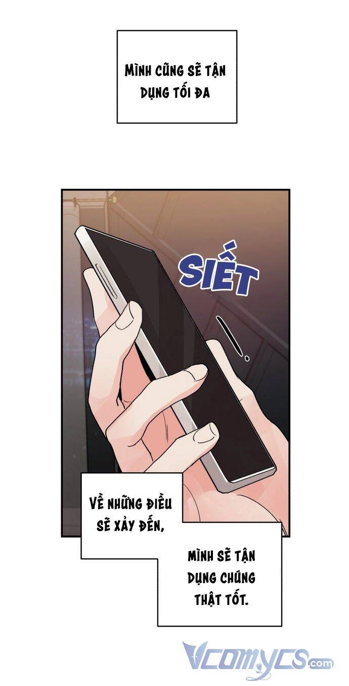 Oan Gia Ngõ Hẹp Chapter 18 - 57