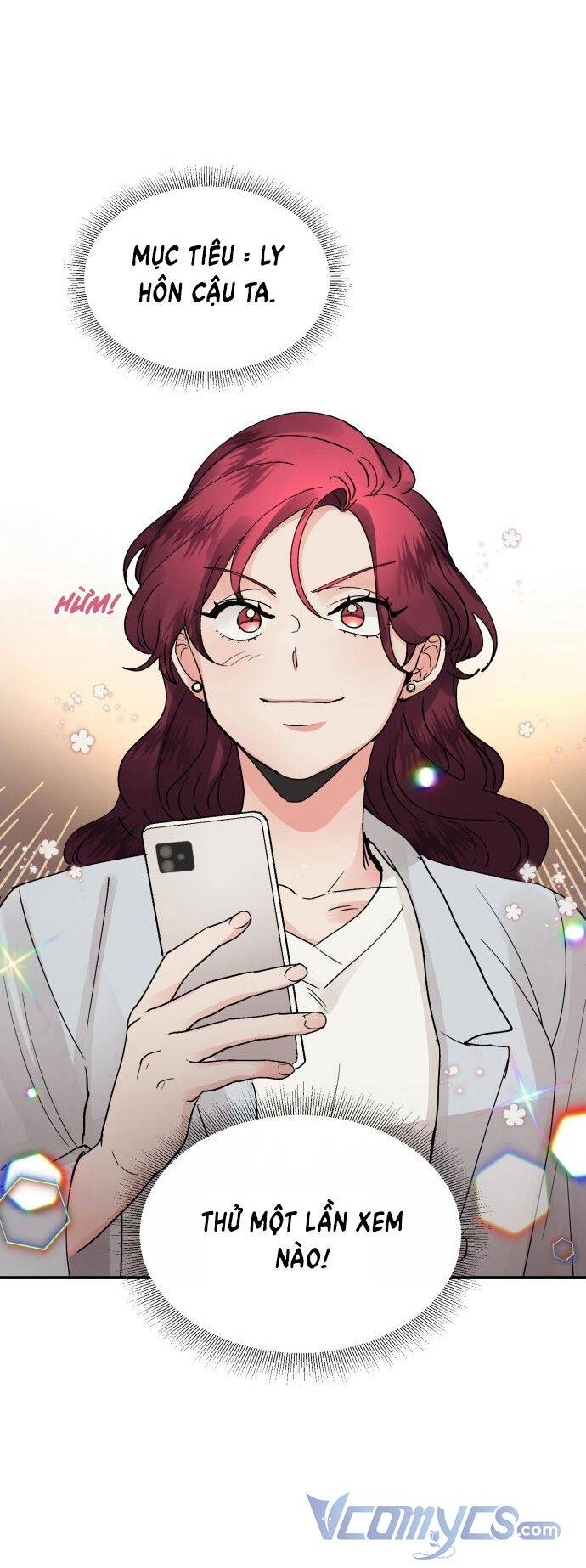 Oan Gia Ngõ Hẹp Chapter 18 - 58