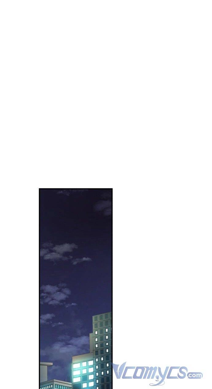 Oan Gia Ngõ Hẹp Chapter 18 - 59