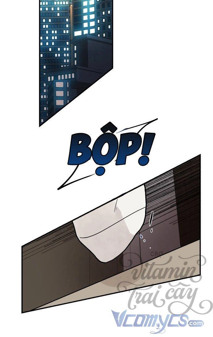 Oan Gia Ngõ Hẹp Chapter 18 - 60