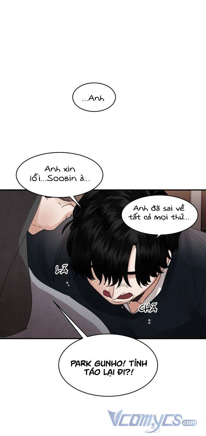 Oan Gia Ngõ Hẹp Chapter 18 - 63