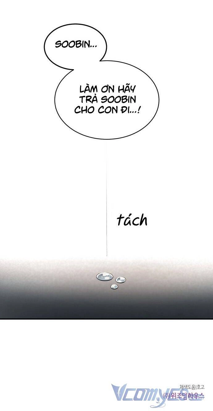 Oan Gia Ngõ Hẹp Chapter 18 - 65