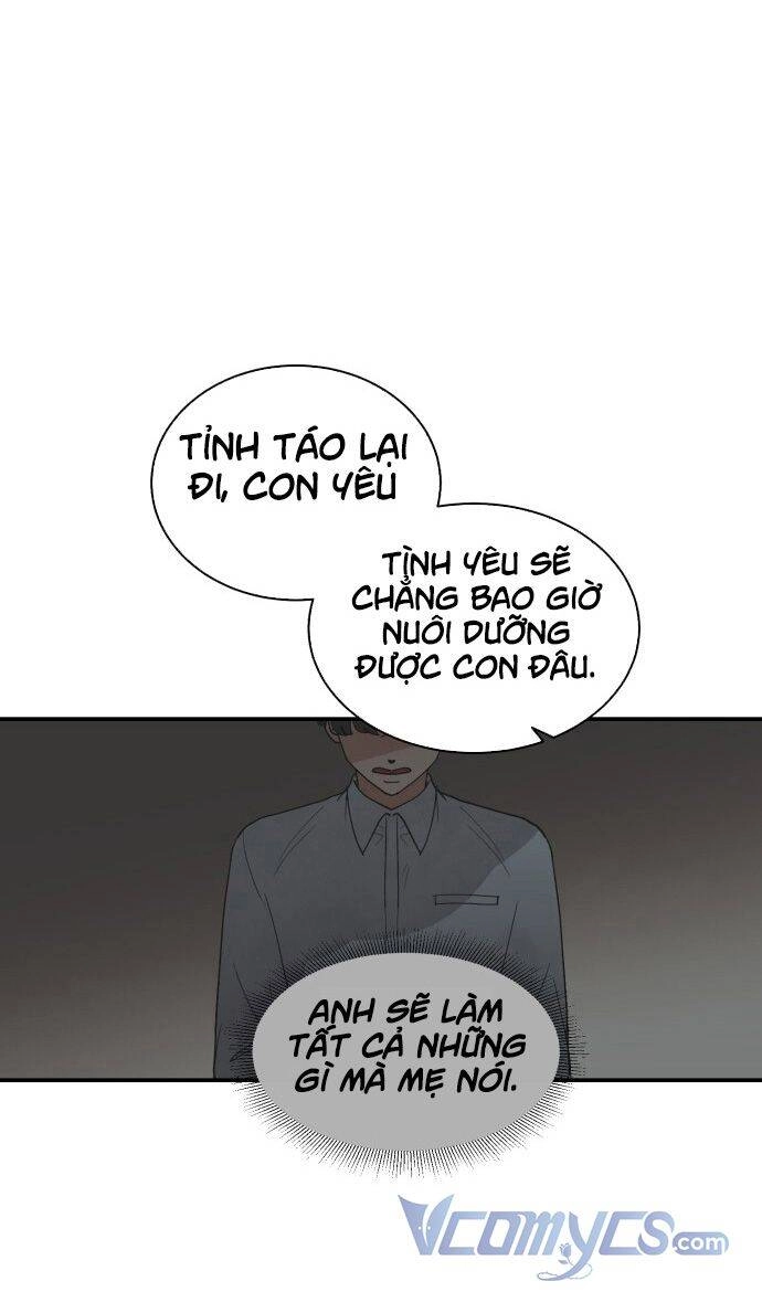 Oan Gia Ngõ Hẹp Chapter 19 - 5