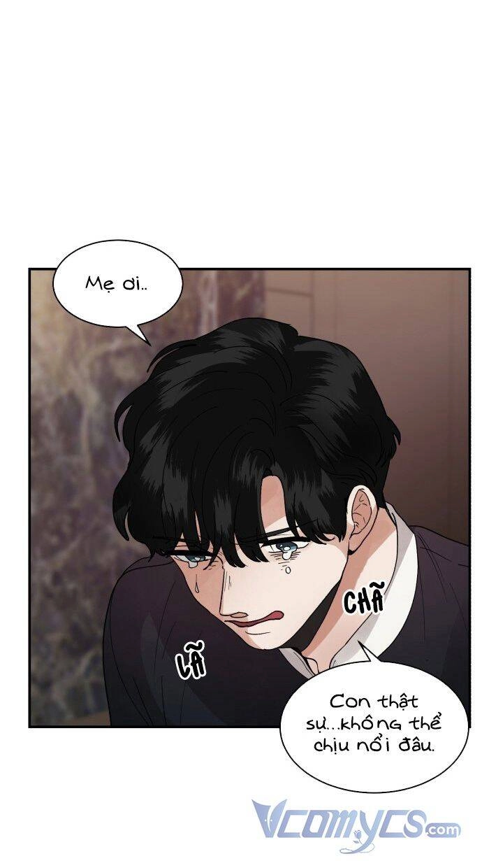 Oan Gia Ngõ Hẹp Chapter 19 - 7